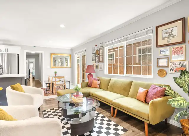 Property at 1586 W Cameron St, Long Beach, CA, 90810, 3 beds, 2 baths, [object Object]