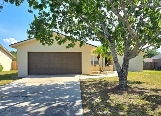Property at 3848 Featherwood Trl, Lakeland, FL, 33812, 4 beds, 2 baths, [object Object]