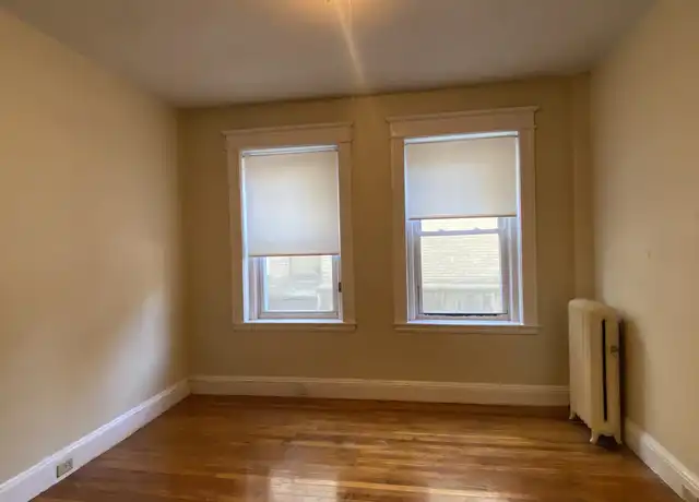 Property at 221 Kelton St Unit 5, Boston, MA, 02134, 1 bed, 1 bath, [object Object]