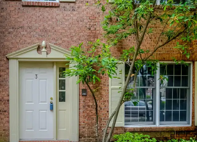 Property at 541 W Short St #3, Lexington, KY, 40507, 2 beds, 2.5 baths, [object Object]