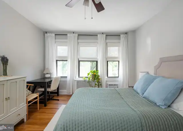 Property at 3616 Connecticut Ave NW #200, Washington, DC, 20008, 1 bed, 1 bath, [object Object]