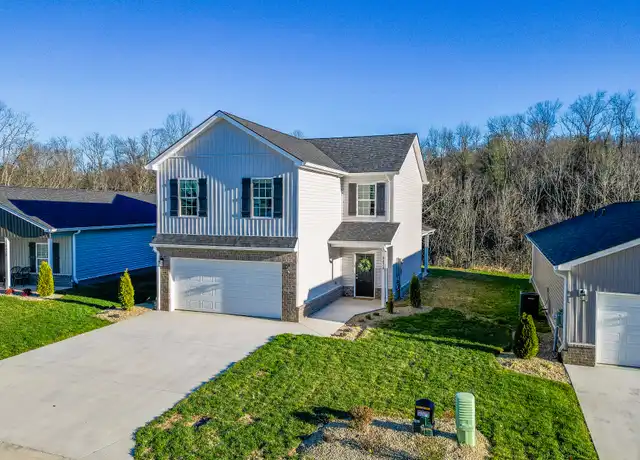 Property at 512 Catalina Ct, Jonesborough, TN, 37659, 4 beds, 2.5 baths, [object Object]