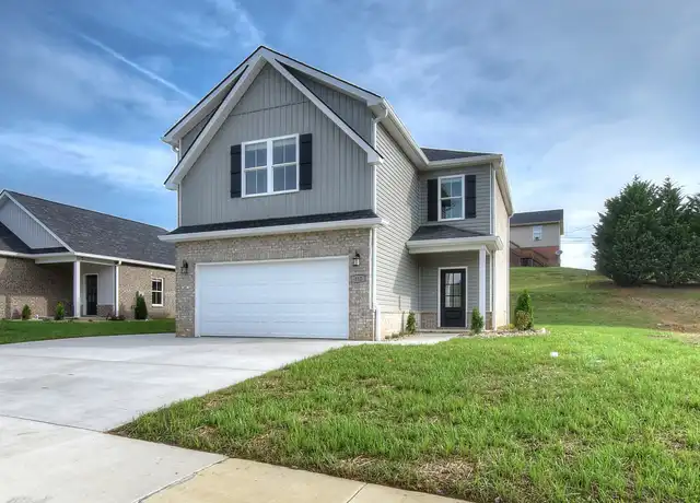 Property at 512 Catalina Ct, Jonesborough, TN, 37659, 4 beds, 2.5 baths, [object Object]