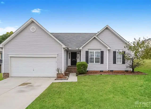 Property at 5804 Avian Pl, Concord, NC, 28025, 3 beds, 2 baths, [object Object]