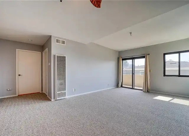 Property at 645 Morro Ave Unit 3D, Morro Bay, CA, 93442, 1 bed, 1 bath, [object Object]