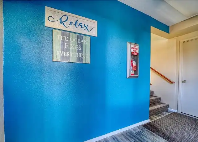 Property at 645 Morro Ave Unit 3D, Morro Bay, CA, 93442, 1 bed, 1 bath, [object Object]