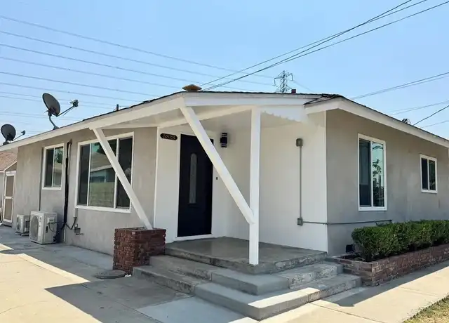 Property at 5828 N Vista St, San Gabriel, CA, 91775, 2 beds, 1.5 baths, [object Object]