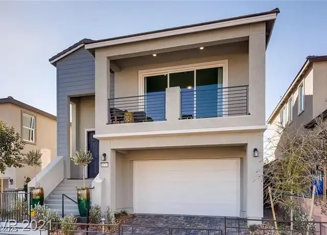 Property at 10765 Mulholland Ave, Las Vegas, NV, 89129, 3 beds, 2.5 baths, [object Object]