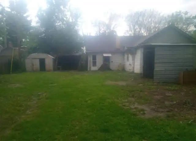 Property at 217 Green St, Licking, MO, 65542, 3 beds, 1 bath, [object Object]