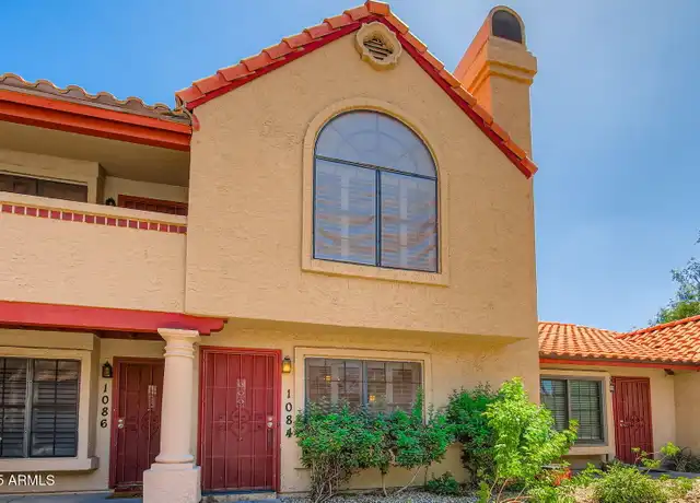 Property at 4901 E Kelton Ln #1084, Scottsdale, AZ, 85254, 2 beds, 2.5 baths, [object Object]
