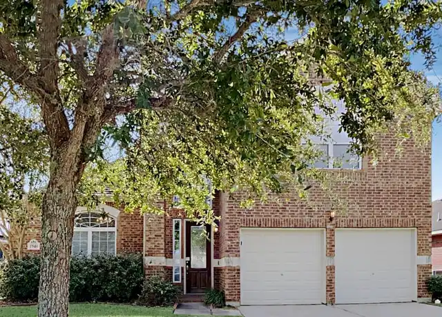 Property at 1940 Haven Springs Ln, Richmond, TX, 77469, 4 beds, 2.5 baths, [object Object]