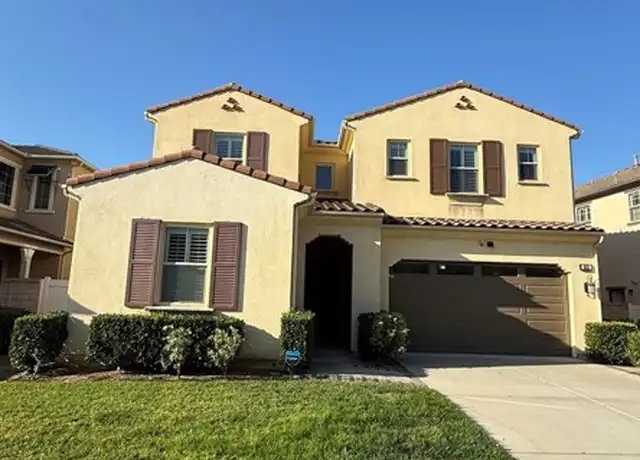 Property at 652 E Desert Willow Rd, Azusa, CA, 91702, 4 beds, 6 baths, [object Object]