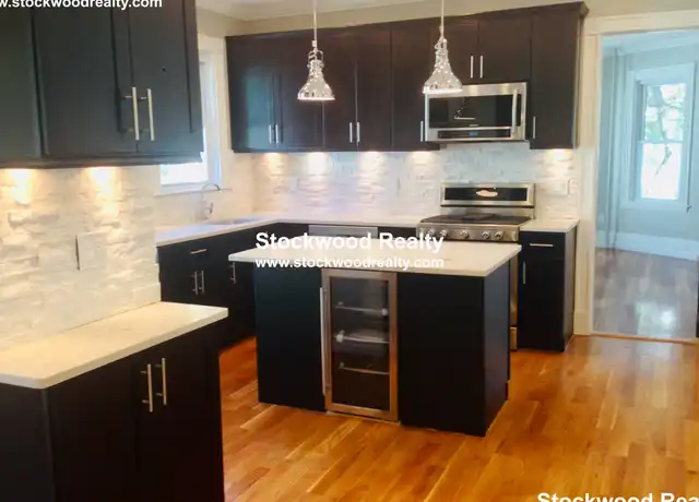 Property at 12 Dorset St Unit 3, Dorchester, MA, 02125, 4 beds, 2 baths, [object Object]