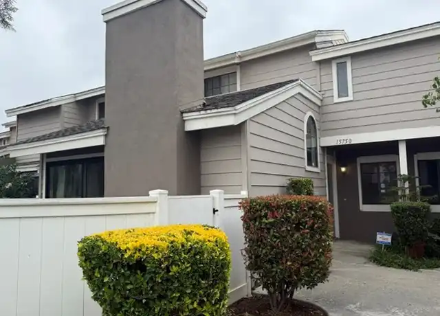 Property at 15750 Tetley St #3, Hacienda Heights, CA, 91745, 3 beds, 2.5 baths, [object Object]