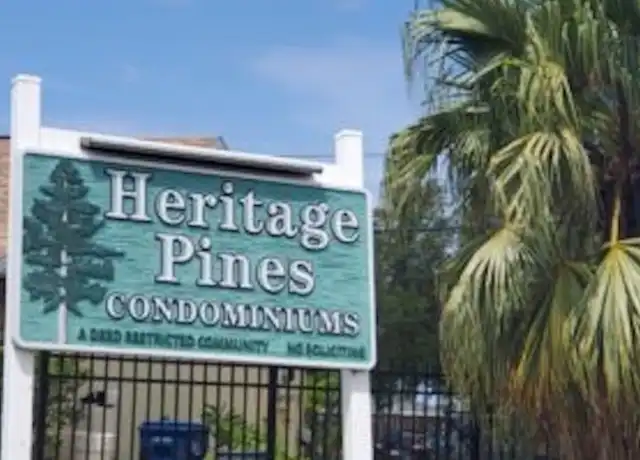 Property at 7832 40th Avenue Dr W, Bradenton, FL, 34209, 2 beds, 2 baths, [object Object]