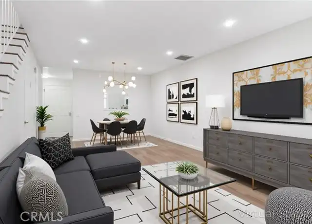Property at 4558 Willis Ave #122, Sherman Oaks, CA, 91403, 2 beds, 1.5 baths, [object Object]
