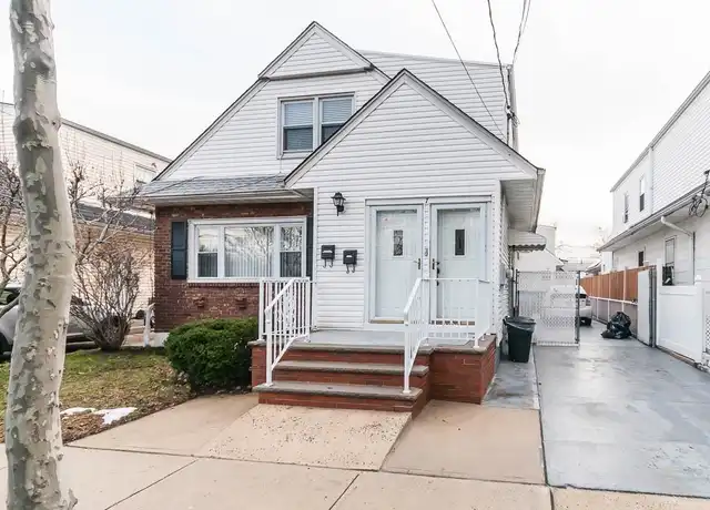Property at 7 Oakdale Rd Unit 2, Jersey City, NJ, 07305, 2 beds, 1 bath, [object Object]