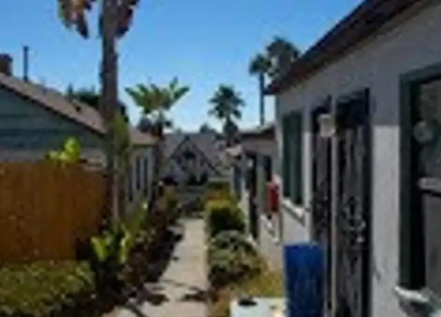 Property at 4053 Hamilton St Unit 10, San Diego, CA, 92104, 0 beds, 1 bath, [object Object]