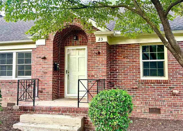 Property at 600 University Rdg #23, Greenville, SC, 29601, 2 beds, 1 bath, [object Object]