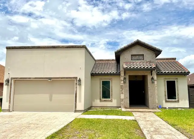 Property at 219 N Missouri St, Mission, TX, 78573, 4 beds, 3.5 baths, [object Object]