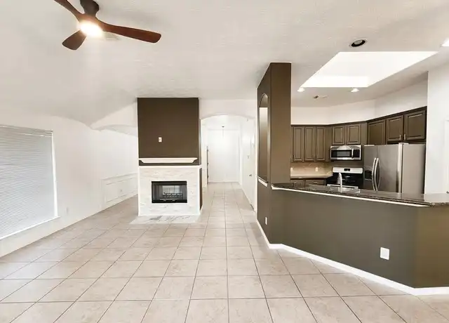 Property at 18730 Dempsey Oaks Dr, Humble, TX, 77346, 3 beds, 2 baths, [object Object]