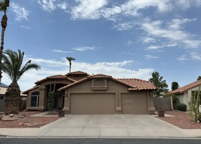 Property at 2336 N 123rd Dr, Avondale, AZ, 85392, 4 beds, 2 baths, [object Object]