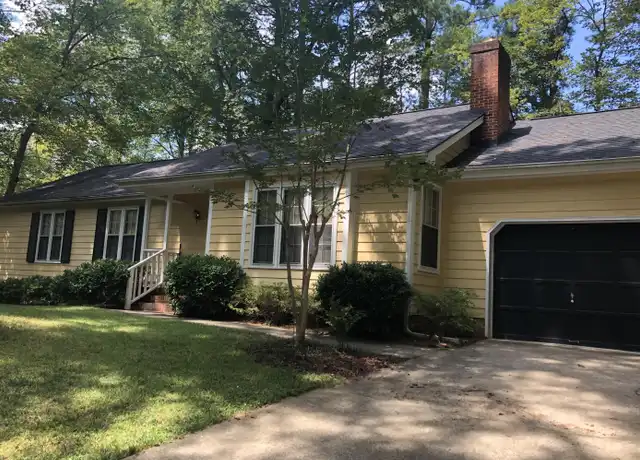 Property at 2008 Hillock Dr, Raleigh, NC, 27612, 3 beds, 2 baths, [object Object]