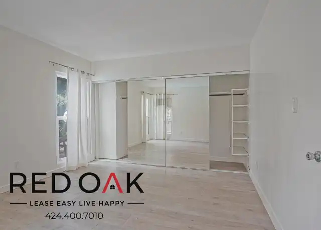 Property at 1327 Laurel Ave Unit 9, West Hollywood, CA, 90046, 1 bed, 1 bath, [object Object]