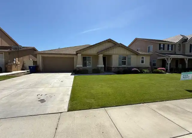 Property at 12113 Sundance Canyon Dr, Bakersfield, CA, 93312, 4 beds, 2 baths, [object Object]