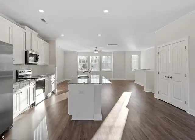 Property at 6914 Woodland Stream Pl, Raleigh, NC, 27616, 3 beds, 2.5 baths, [object Object]