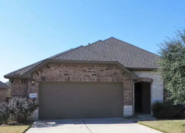 Property at 6916 Etna Way, Round Rock, TX, 78665, 3 beds, 2 baths, [object Object]