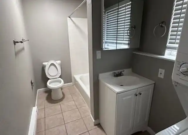 Property at 23816 100th Ave SE Unit 22, Kent, WA, 98031, 2 beds, 1 bath, [object Object]