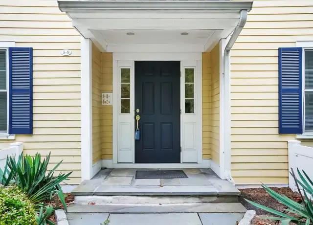 Property at 6 Silvermine Ave #5, Norwalk, CT, 06850, 1 bed, 1.5 baths, [object Object]