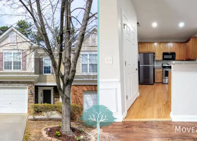 Property at 4248 Camden Woods Ct, Raleigh, NC, 27612, 3 beds, 2.5 baths, [object Object]