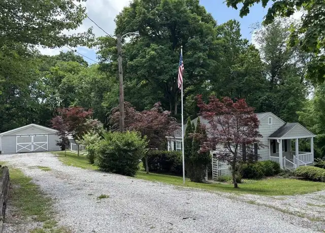 Property at 1624 Duncan Rd, Knoxville, TN, 37919, 3 beds, 2 baths, [object Object]