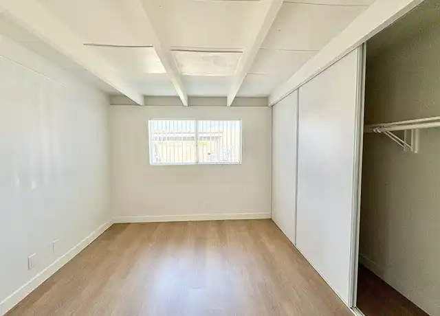 Property at City Villas - 13061 Lampson Ave, Garden Grove, CA, 92840, 2 beds, 2 baths, [object Object]