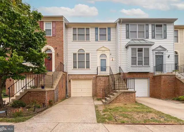 Property at 46870 Rabbitrun Ter, Sterling, VA, 20164, 3 beds, 3.5 baths, [object Object]