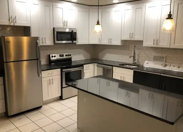 Property at 3834 Terrace St Unit B, Philadelphia, PA, 19128, 2 beds, 1 bath, [object Object]