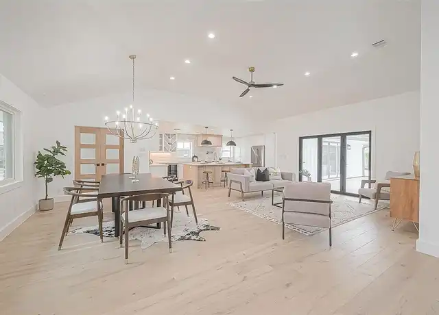 Property at 6254 Locke Ln, Houston, TX, 77057, 4 beds, 3 baths, [object Object]