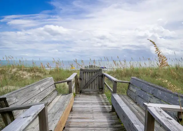 Property at 403 Carolina Beach Ave S, Carolina Beach, NC, 28428, 4 beds, 2 baths, [object Object]