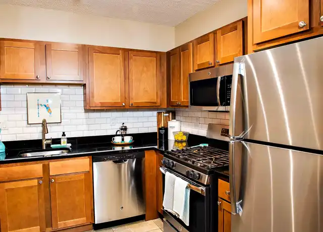 Property at TGM Oceana - 2519 N Ocean Blvd, Boca Raton, FL, 33431, 1 bed, 1 bath, [object Object]
