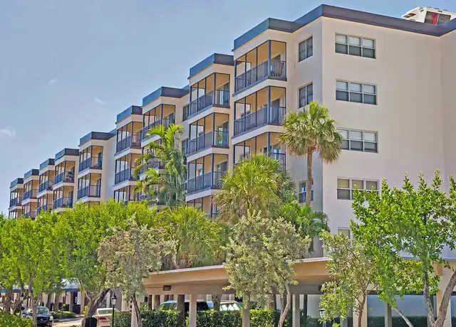 Property at TGM Oceana - 2519 N Ocean Blvd, Boca Raton, FL, 33431, 1-2 bed, 1-2 bath, [object Object]
