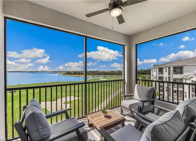 Property at 43020 Greenway Blvd #346, Punta Gorda, FL, 33982, 2 beds, 2 baths, [object Object]