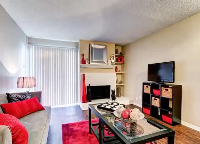 Property at 4100 Morriss Rd Unit 1016, Flower Mound, TX, 75028, 1 bed, 1 bath, [object Object]