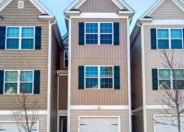 Property at 4134 Trevino Dr, Durham, NC, 27704, 3 beds, 2 baths, [object Object]