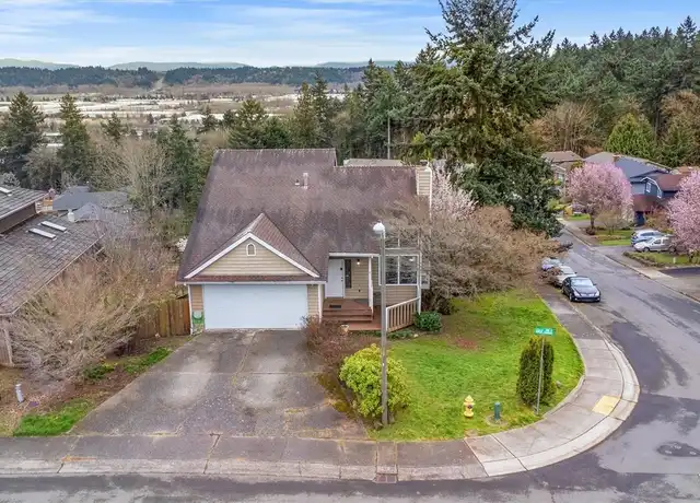 Property at 29320 61st Ave S, Auburn, WA, 98001, 4 beds, 2 baths, [object Object]