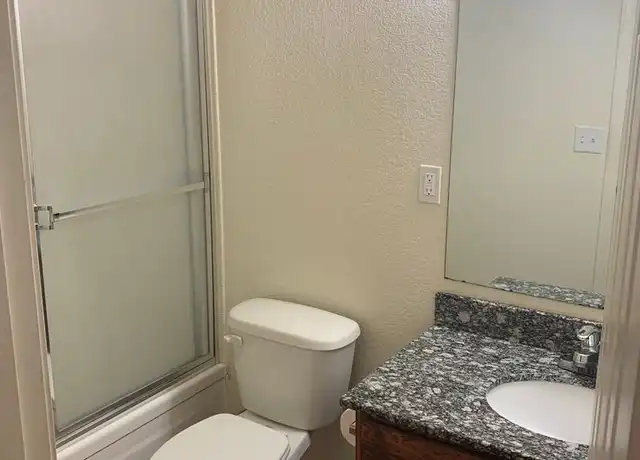 Property at 1821 W 26th St Unit 1, Lawrence, KS, 66046, 1 bed, 1 bath, [object Object]