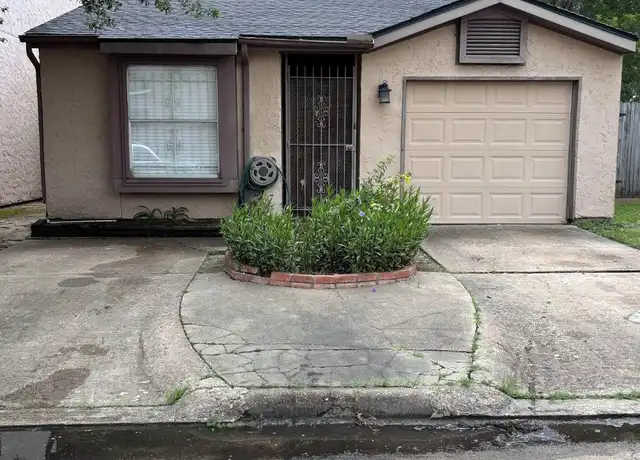 Property at 4531 Terrace Manor Dr, Houston, TX, 77041, 2 beds, 2 baths, [object Object]