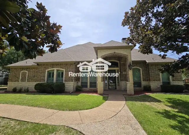 Property at 5009 Bayberry St, Flower Mound, TX, 75028, 5 beds, 3.5 baths, [object Object]