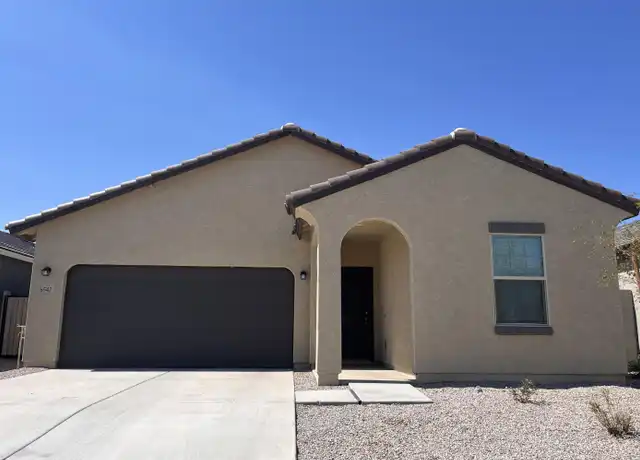 Property at 6547 W Magdalena Ln, Laveen, AZ, 85339, 3 beds, 2 baths, [object Object]